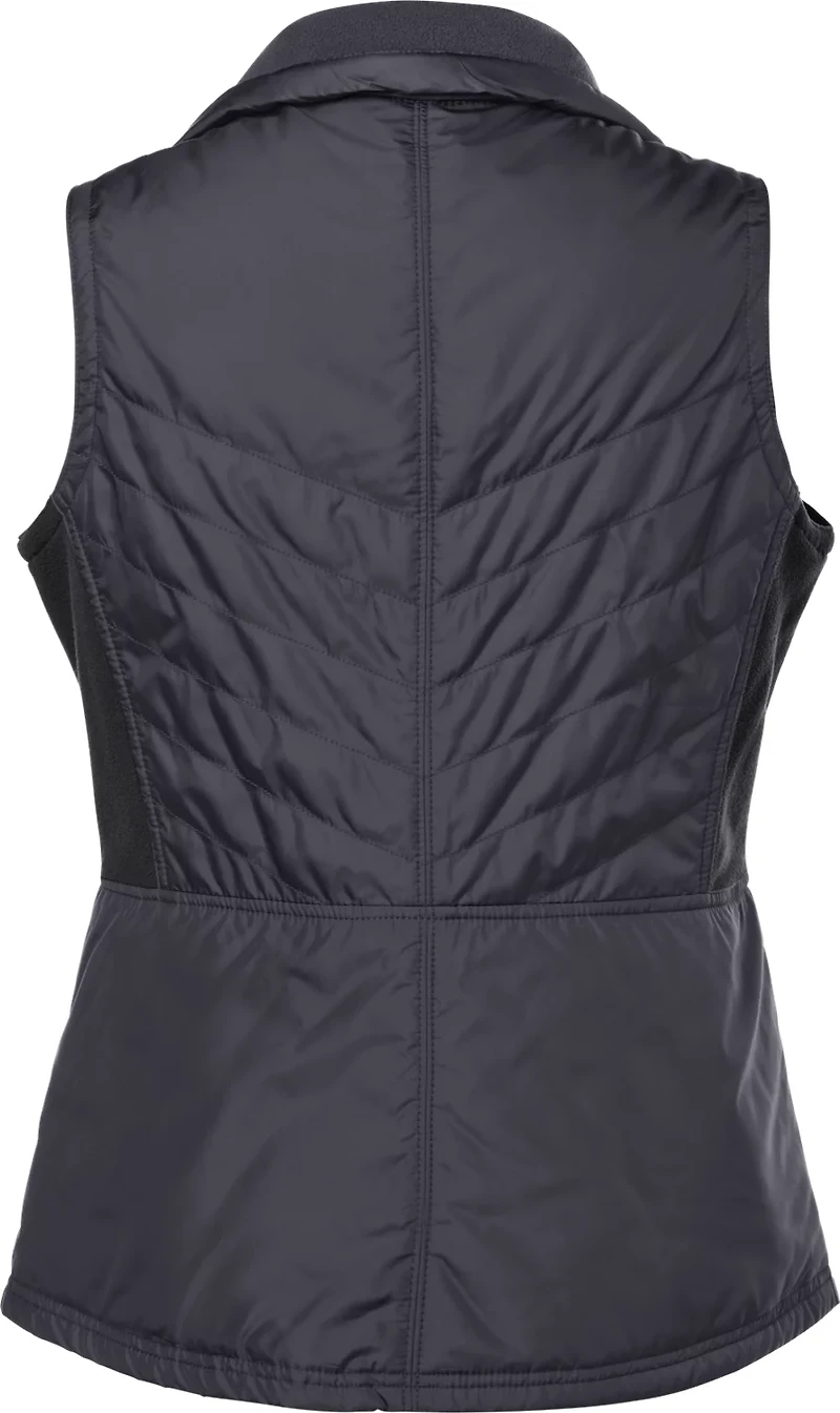 Columbia Sportswear Mix it Around III Vest