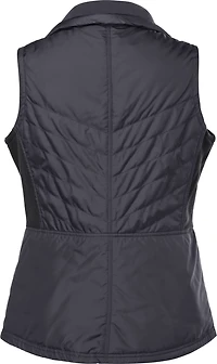 Columbia Sportswear Mix it Around III Vest