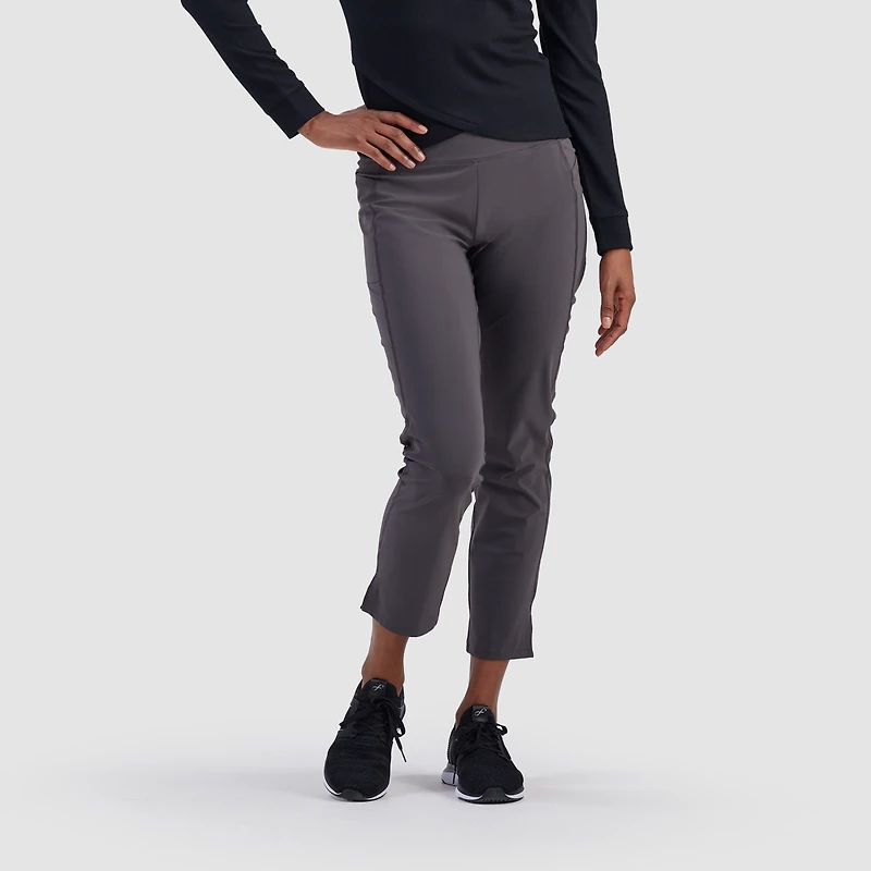 Freely Women's Traverse Pants