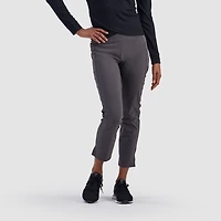 Freely Women's Traverse Pants