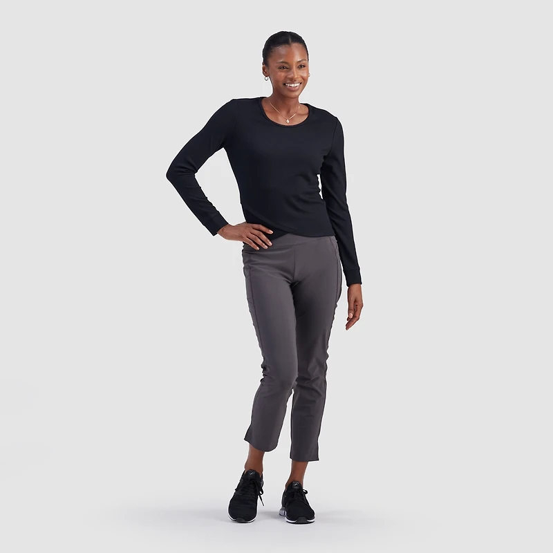 Freely Women's Traverse Pants