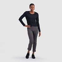 Freely Women's Traverse Pants