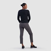 Freely Women's Traverse Pants