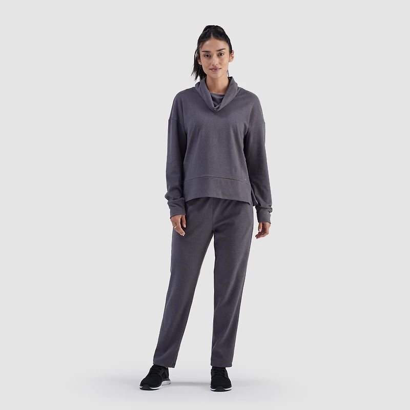 Freely Women's Sonnja Pullover Sweatshirt