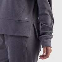 Freely Women's Sonnja Pullover Sweatshirt