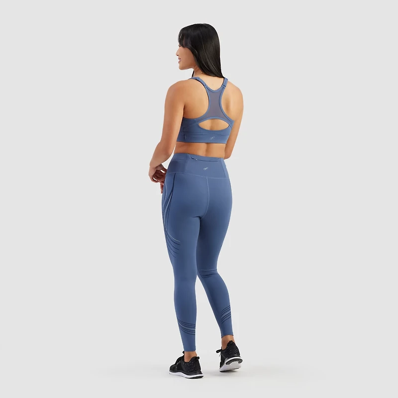 Freely Women's Abbey 7/8 Leggings