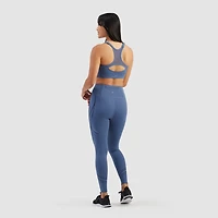 Freely Women's Abbey 7/8 Leggings