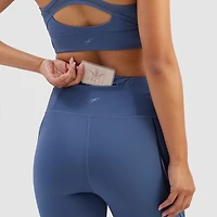 Freely Women's Abbey 7/8 Leggings