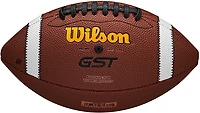 Wilson Peewee GST SpeedSkin Football