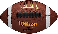 Wilson Peewee GST SpeedSkin Football