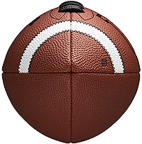 Wilson Peewee GST SpeedSkin Football