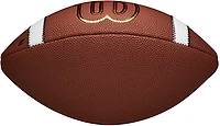 Wilson Peewee GST SpeedSkin Football