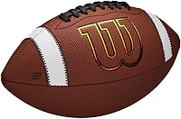 Wilson Youth GST SpeedSkin Football