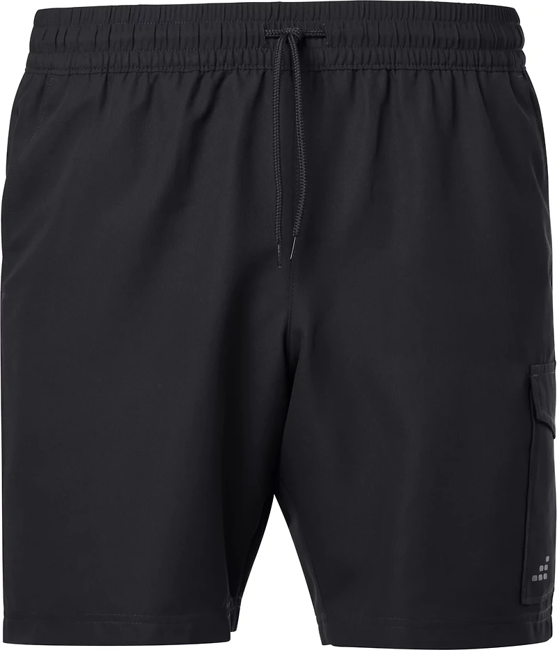 BCG Men's Weekender 3.0 Shorts 8