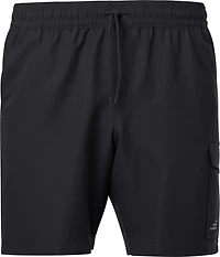 BCG Men's Weekender 3.0 Shorts 8