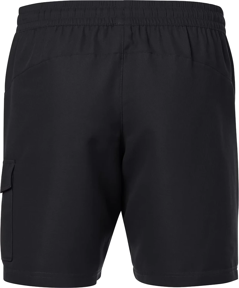 BCG Men's Weekender 3.0 Shorts 8