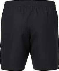 BCG Men's Weekender 3.0 Shorts 8