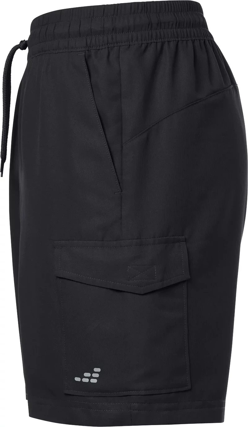 BCG Men's Weekender 3.0 Shorts 8