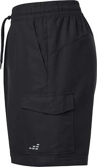 BCG Men's Weekender 3.0 Shorts 8