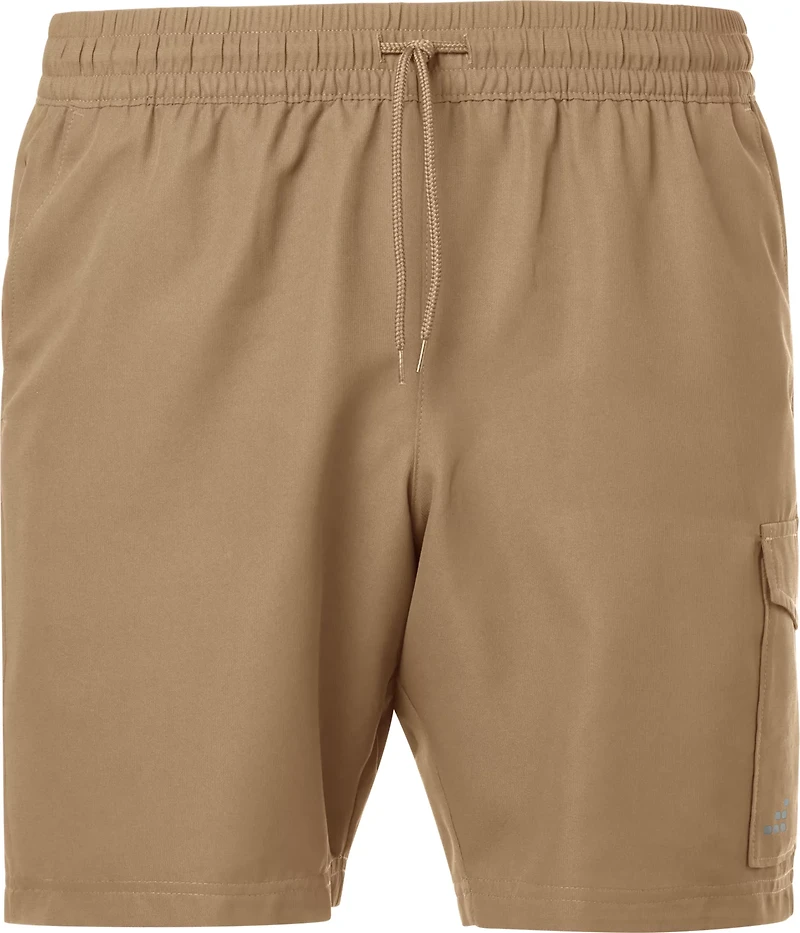 BCG Men's Weekender 3.0 Shorts 8