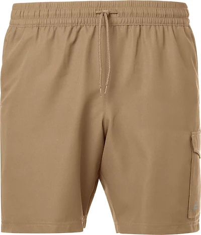 BCG Men's Weekender 3.0 Shorts 8