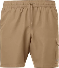 BCG Men's Weekender 3.0 Shorts 8