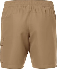 BCG Men's Weekender 3.0 Shorts 8