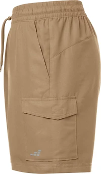 BCG Men's Weekender 3.0 Shorts 8