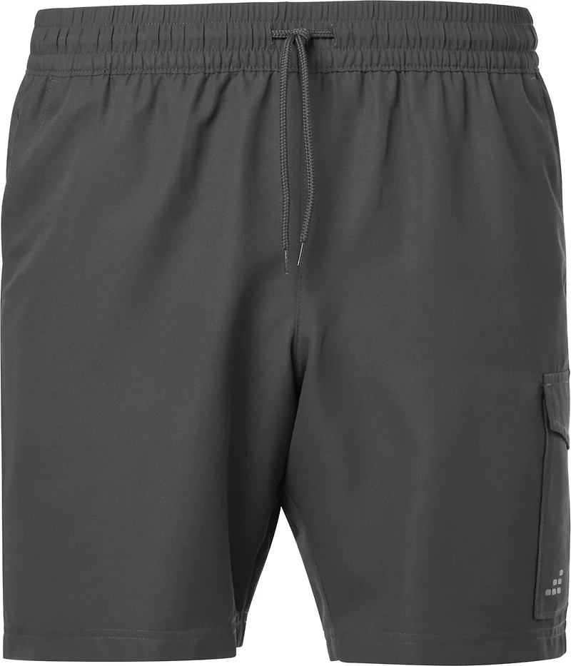 BCG Men's Weekender 3.0 Shorts 8