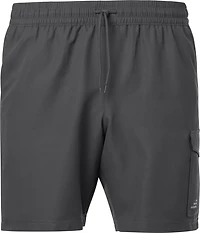 BCG Men's Weekender 3.0 Shorts 8