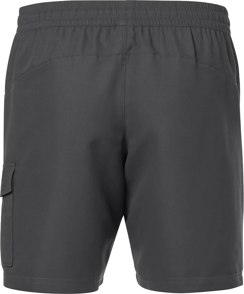 BCG Men's Weekender 3.0 Shorts 8