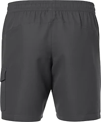 BCG Men's Weekender 3.0 Shorts 8