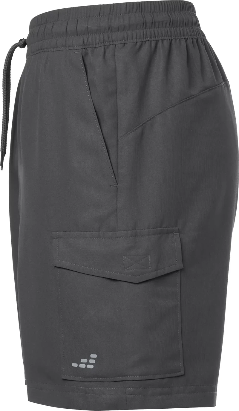 BCG Men's Weekender 3.0 Shorts 8