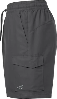 BCG Men's Weekender 3.0 Shorts 8