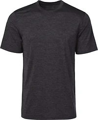 BCG Men's Turbo Melange T-shirt