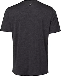 BCG Men's Turbo Melange T-shirt