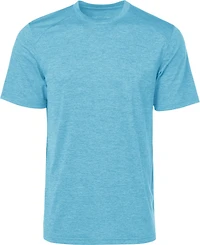 BCG Men's Turbo Melange T-shirt