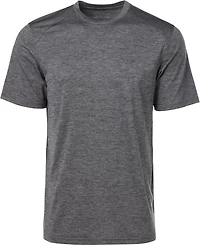 BCG Men's Turbo Melange T-shirt