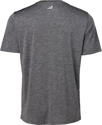 BCG Men's Turbo Melange T-shirt