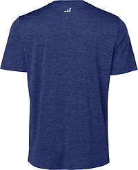 BCG Men's Turbo Melange T-shirt
