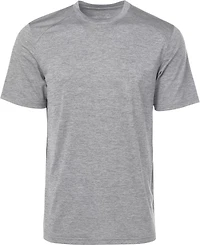 BCG Men's Turbo Melange T-shirt
