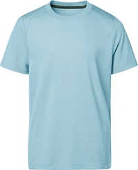 BCG Boys' Turbo Solid T-shirt