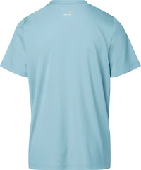 BCG Boys' Turbo Solid T-shirt