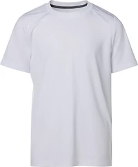BCG Boys' Turbo Solid T-shirt