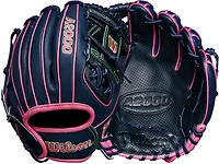 Wilson 11.5 in Spring A2000 SCDP15SS Baseball Glove 2025