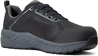 Ariat Men's Outpace CT Work Shoes