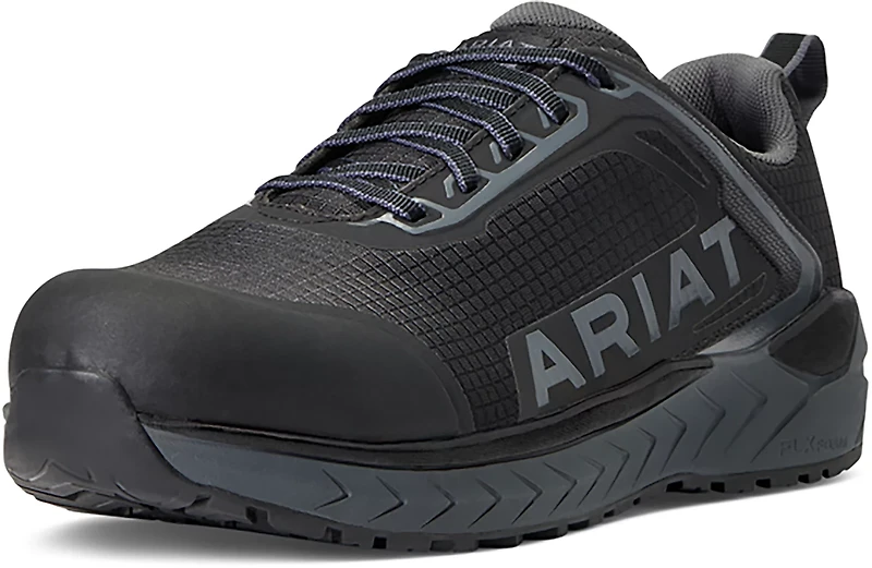 Ariat Men's Outpace CT Work Shoes
