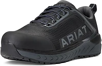 Ariat Men's Outpace CT Work Shoes