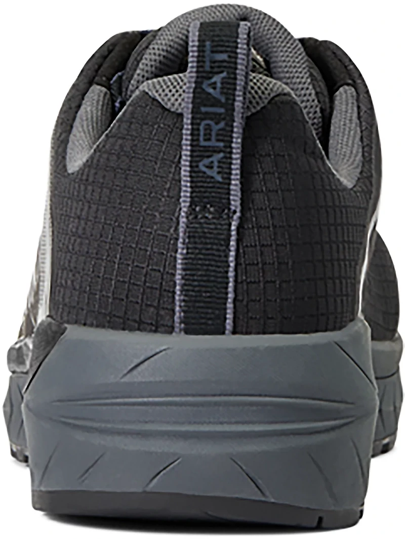 Ariat Men's Outpace CT Work Shoes