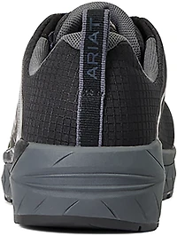 Ariat Men's Outpace CT Work Shoes